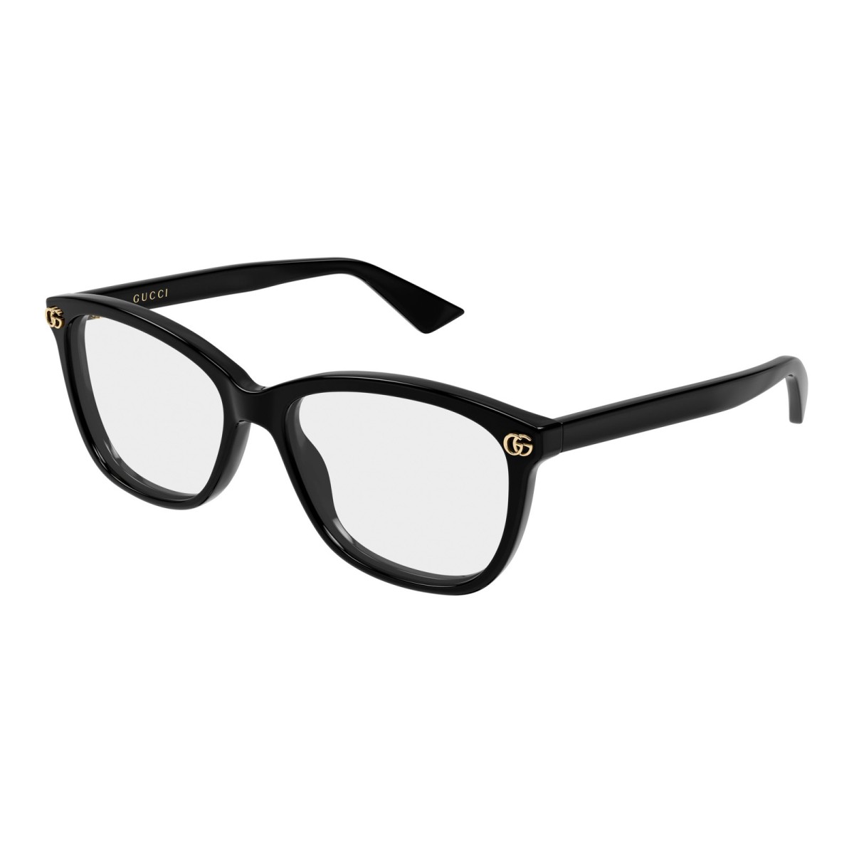 GUCCI GG2113O 006 | Eyeglasses | Vytria Eyewear