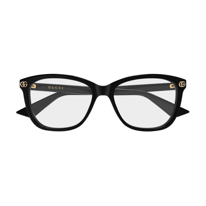 GUCCI GG2113O 006