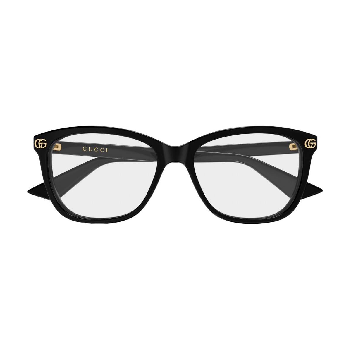 GUCCI GG2113O 006 | Eyeglasses | Vytria Eyewear