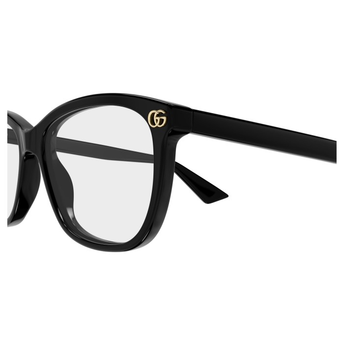 GUCCI GG2113O 006