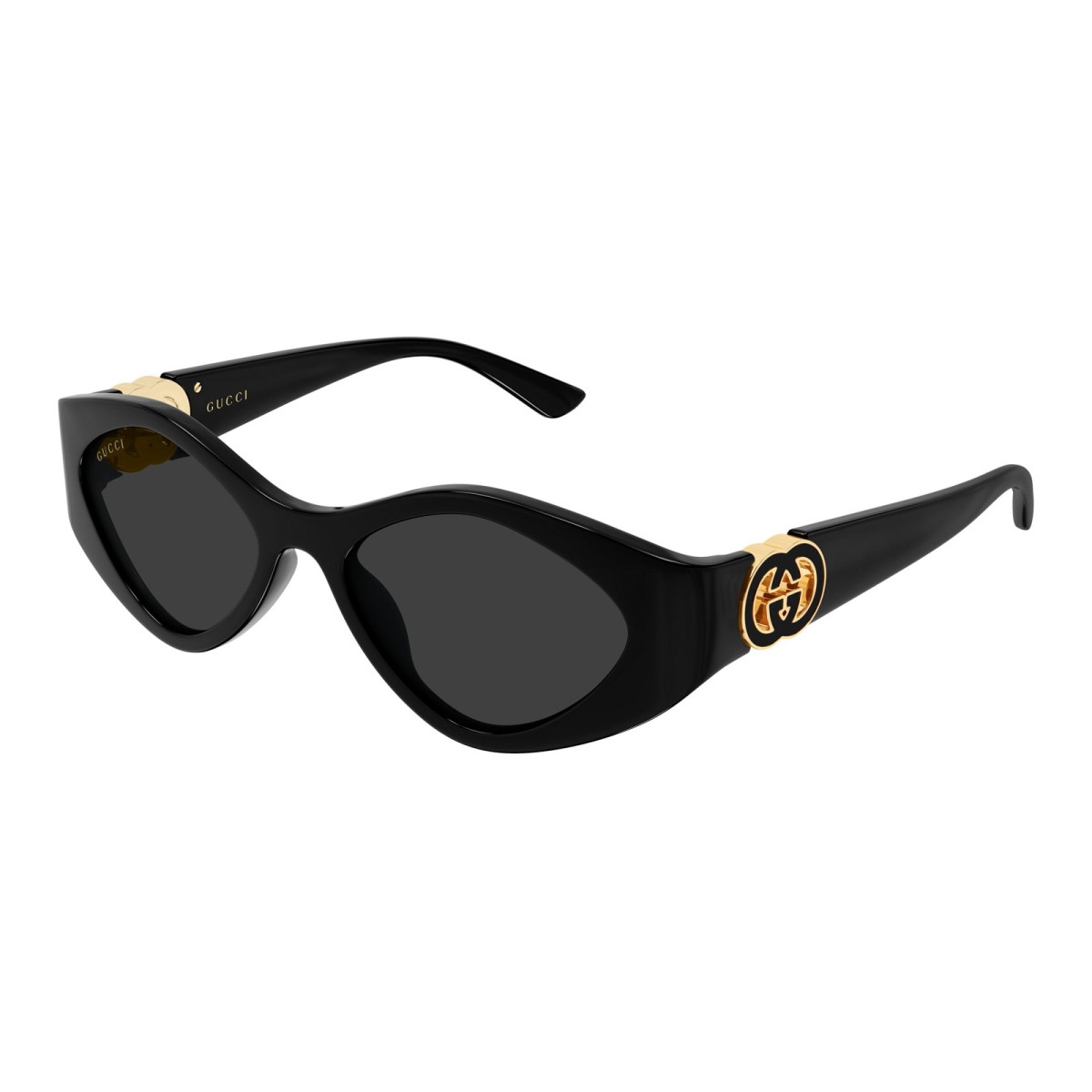 GUCCI GG2121S 001 | Gafas de sol | Vytria Eyewear