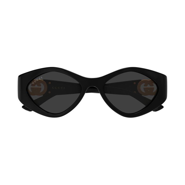 GUCCI GG2121S 001