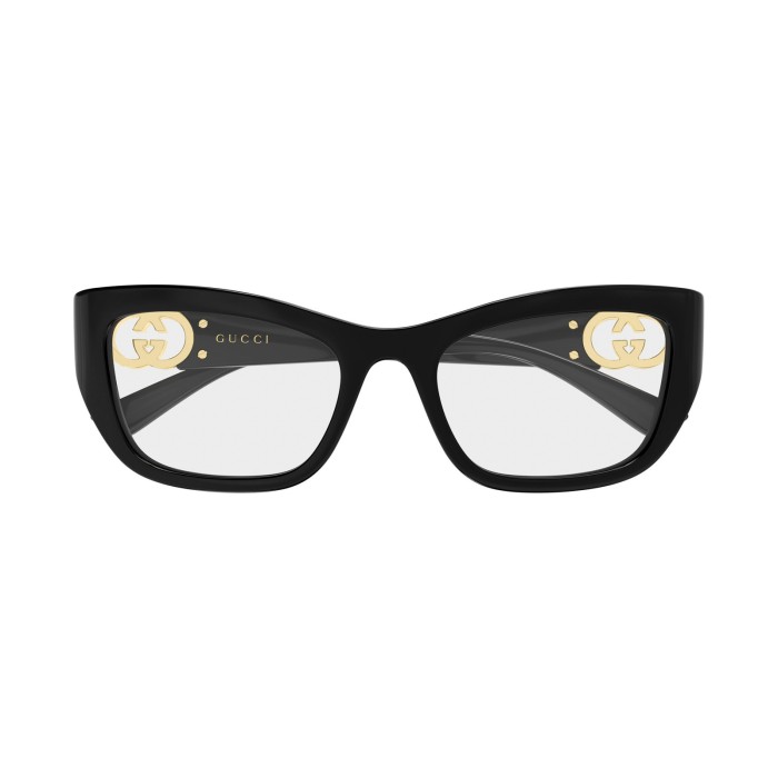 GUCCI GG2125O 001