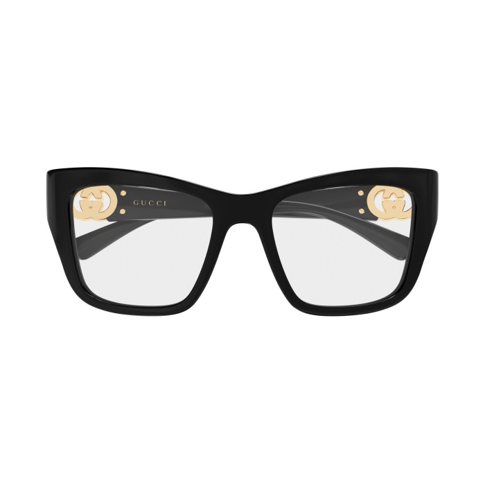 GUCCI GG2124O 001
