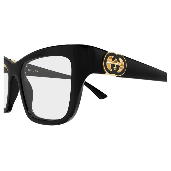 GUCCI GG2124O 001