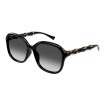 GUCCI GG2061SA 001