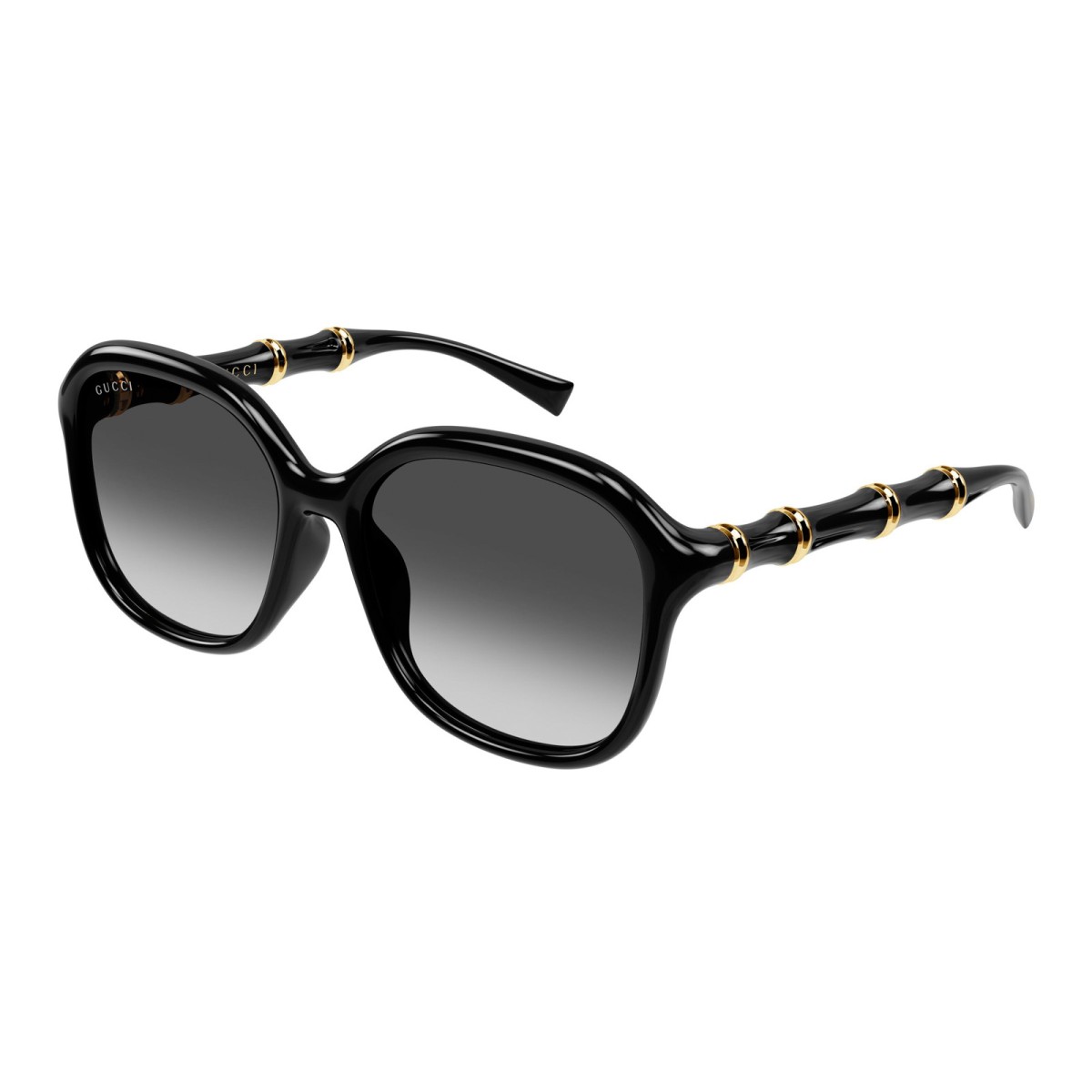 GUCCI GG2061SA 001 | Gafas de sol | Vytria Eyewear