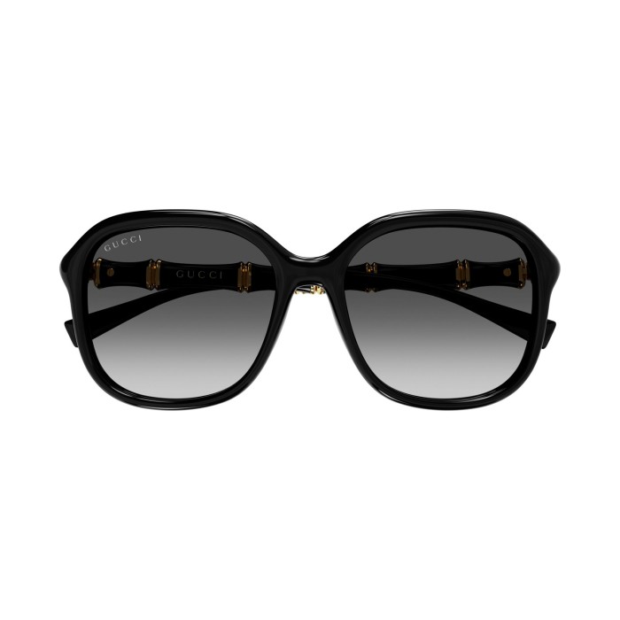 GUCCI GG2061SA 001
