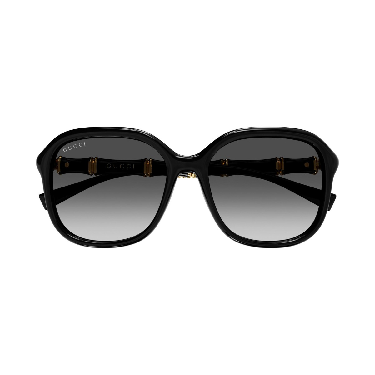GUCCI GG2061SA 001 | Gafas de sol | Vytria Eyewear