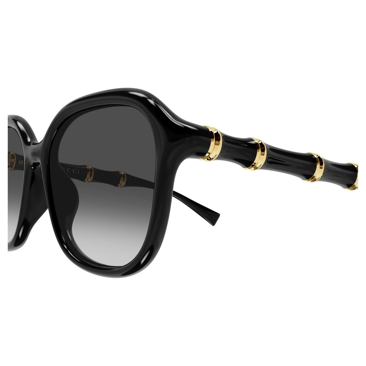GUCCI GG2061SA 001 | Gafas de sol | Vytria Eyewear