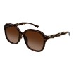 GUCCI GG2061SA 002
