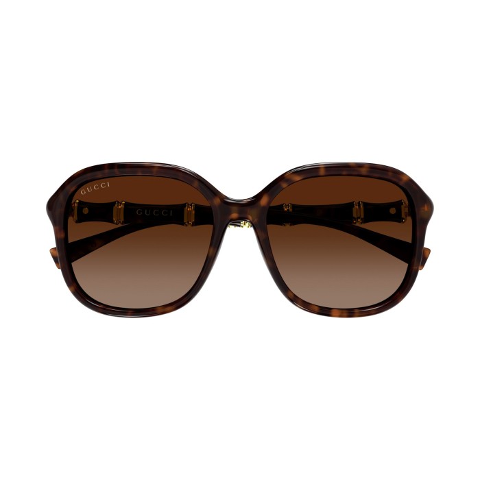GUCCI GG2061SA 002