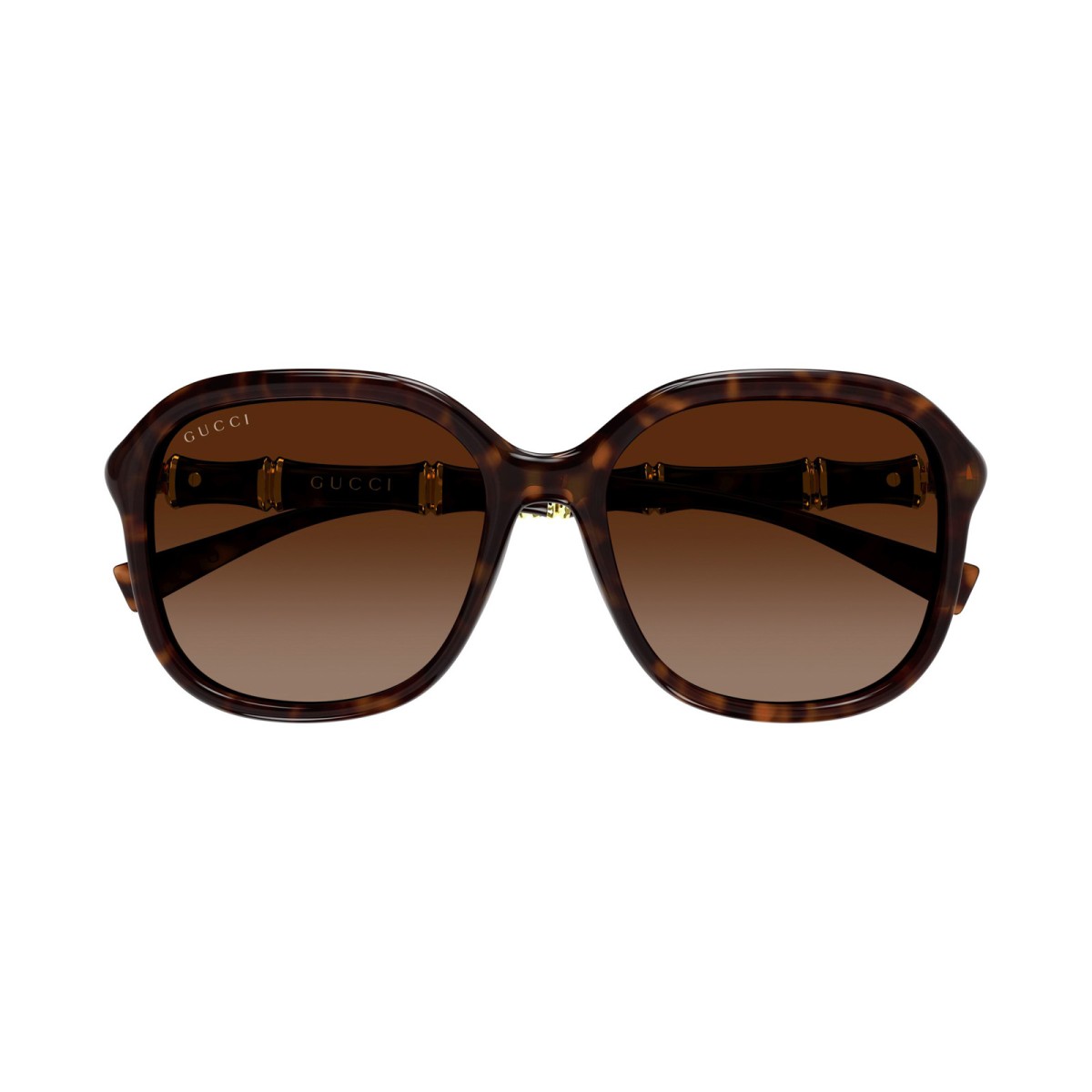 GUCCI GG2061SA 002 | Gafas de sol | Vytria Eyewear
