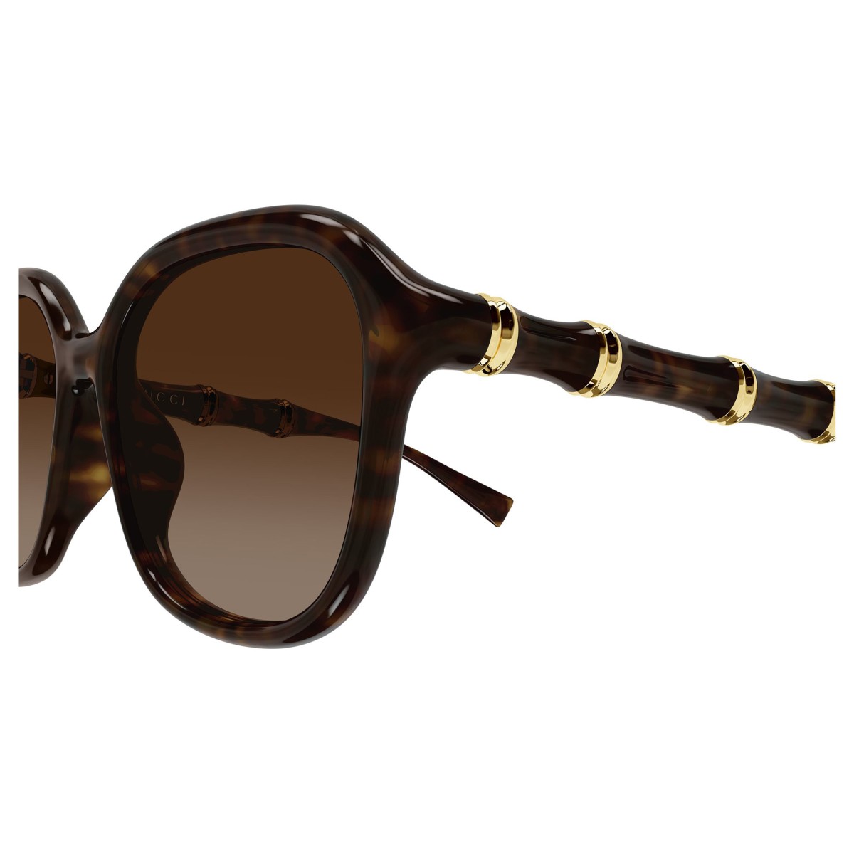 GUCCI GG2061SA 002 | Gafas de sol | Vytria Eyewear