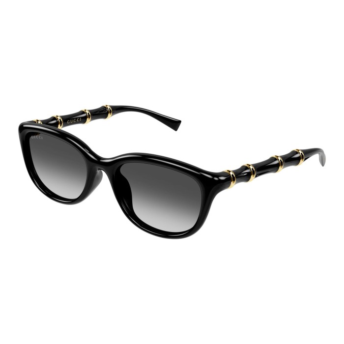 GUCCI GG2062SA 001 | Gafas de sol | Vytria Eyewear