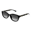 GUCCI GG2062SA 001