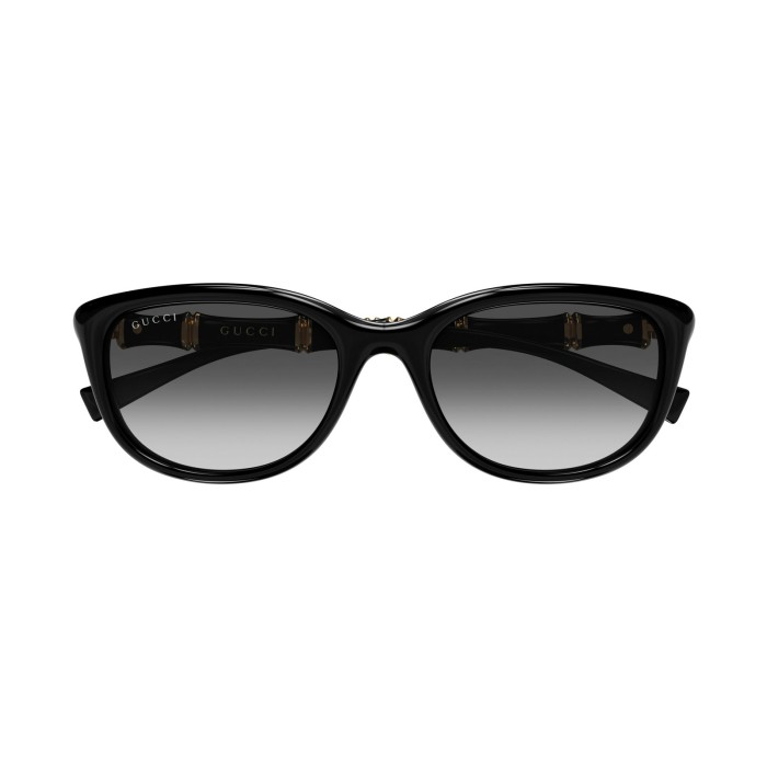 GUCCI GG2062SA 001