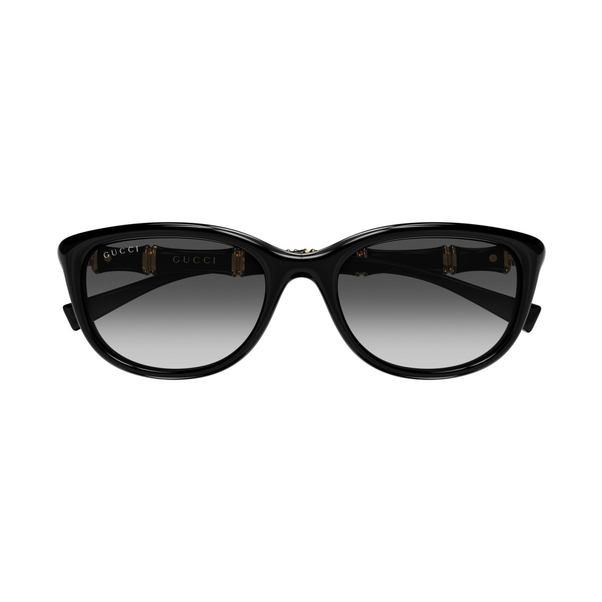 GUCCI GG2062SA 001 | Gafas de sol | Vytria Eyewear