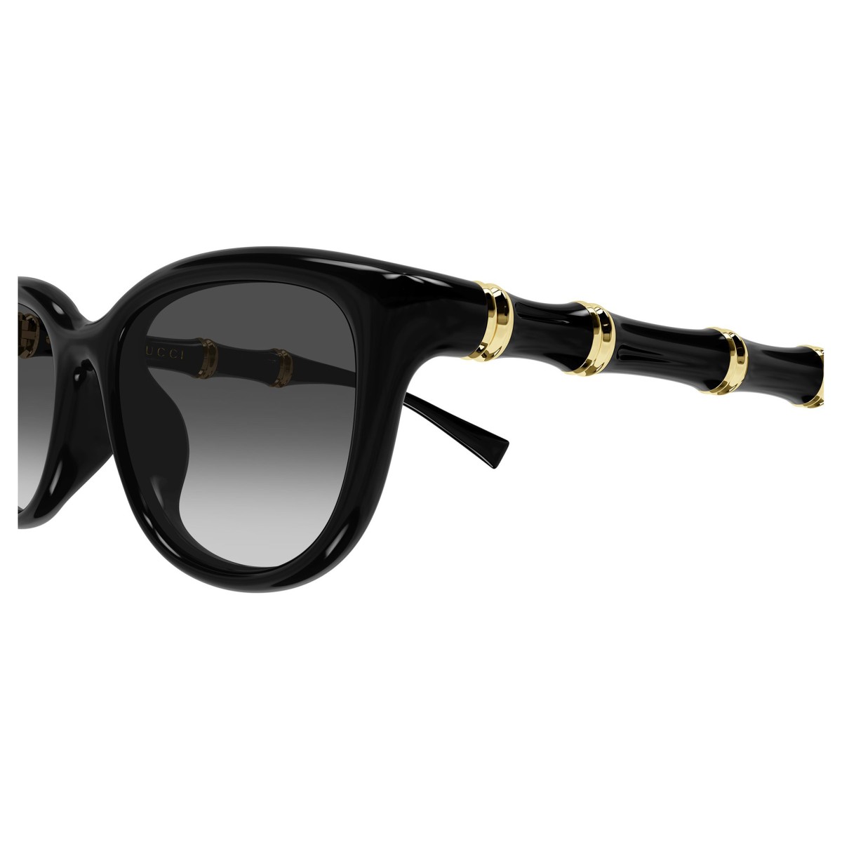 GUCCI GG2062SA 001 | Gafas de sol | Vytria Eyewear