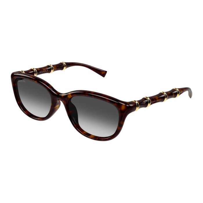 GUCCI GG2062SA 002 | Gafas de sol | Vytria Eyewear