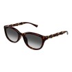 GUCCI GG2062SA 002