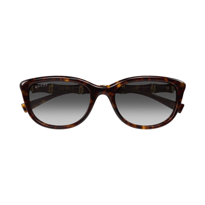 GUCCI GG2062SA 002