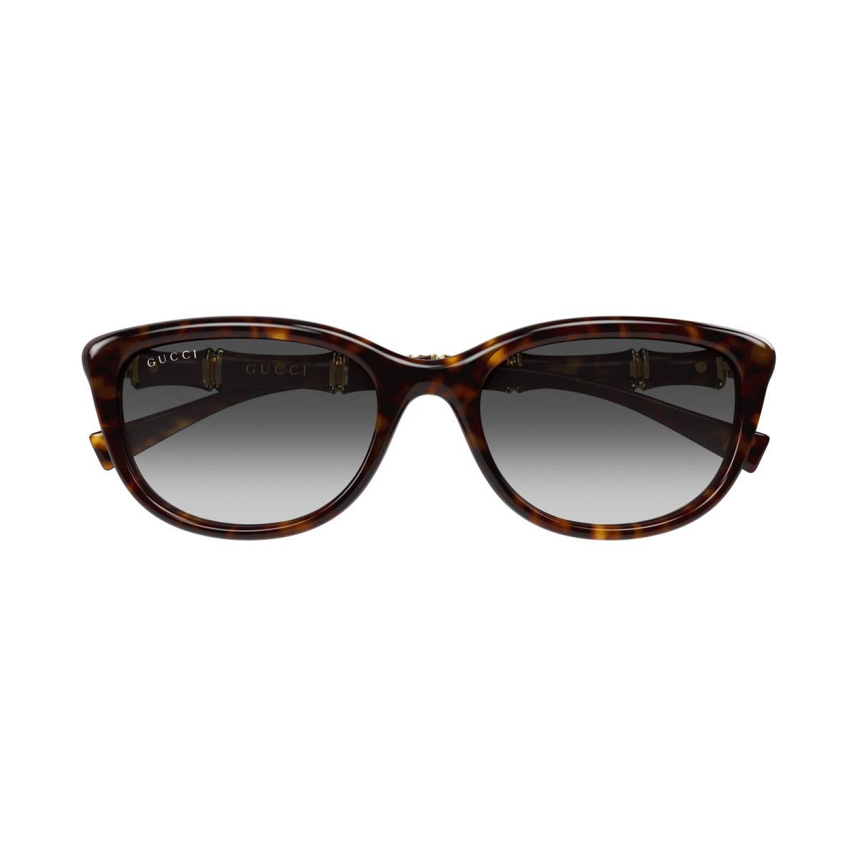 GUCCI GG2062SA 002 | Gafas de sol | Vytria Eyewear
