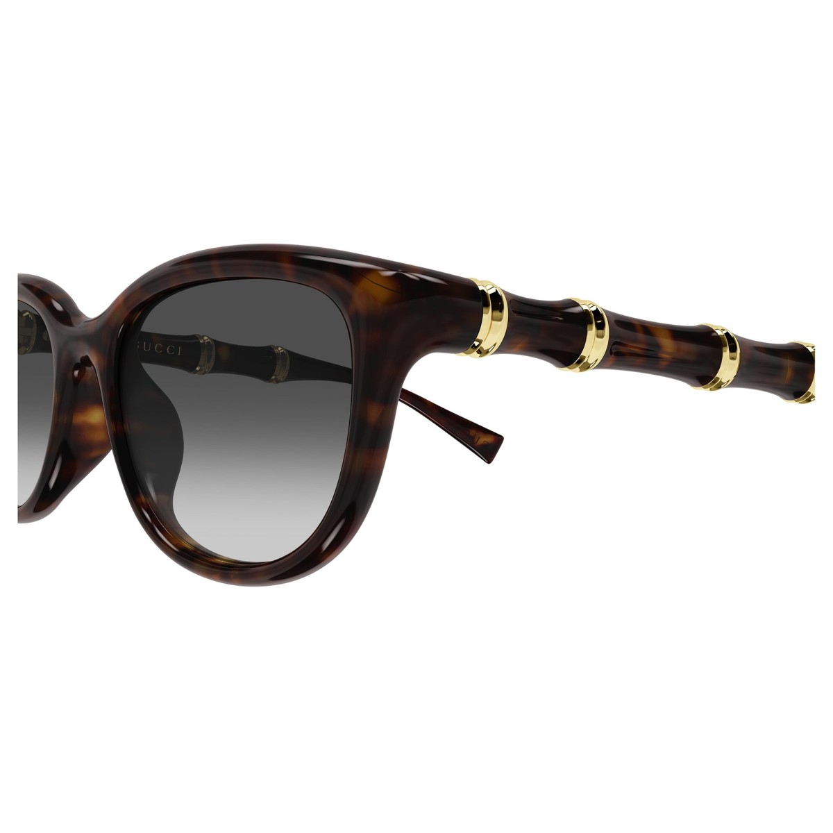 GUCCI GG2062SA 002 | Gafas de sol | Vytria Eyewear