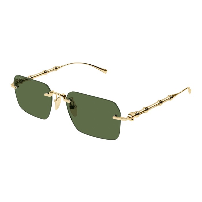 GUCCI GG2154S 003 | Gafas de sol | Vytria Eyewear