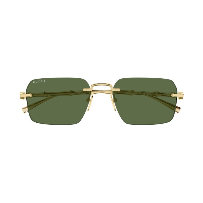 GUCCI GG2154S 003
