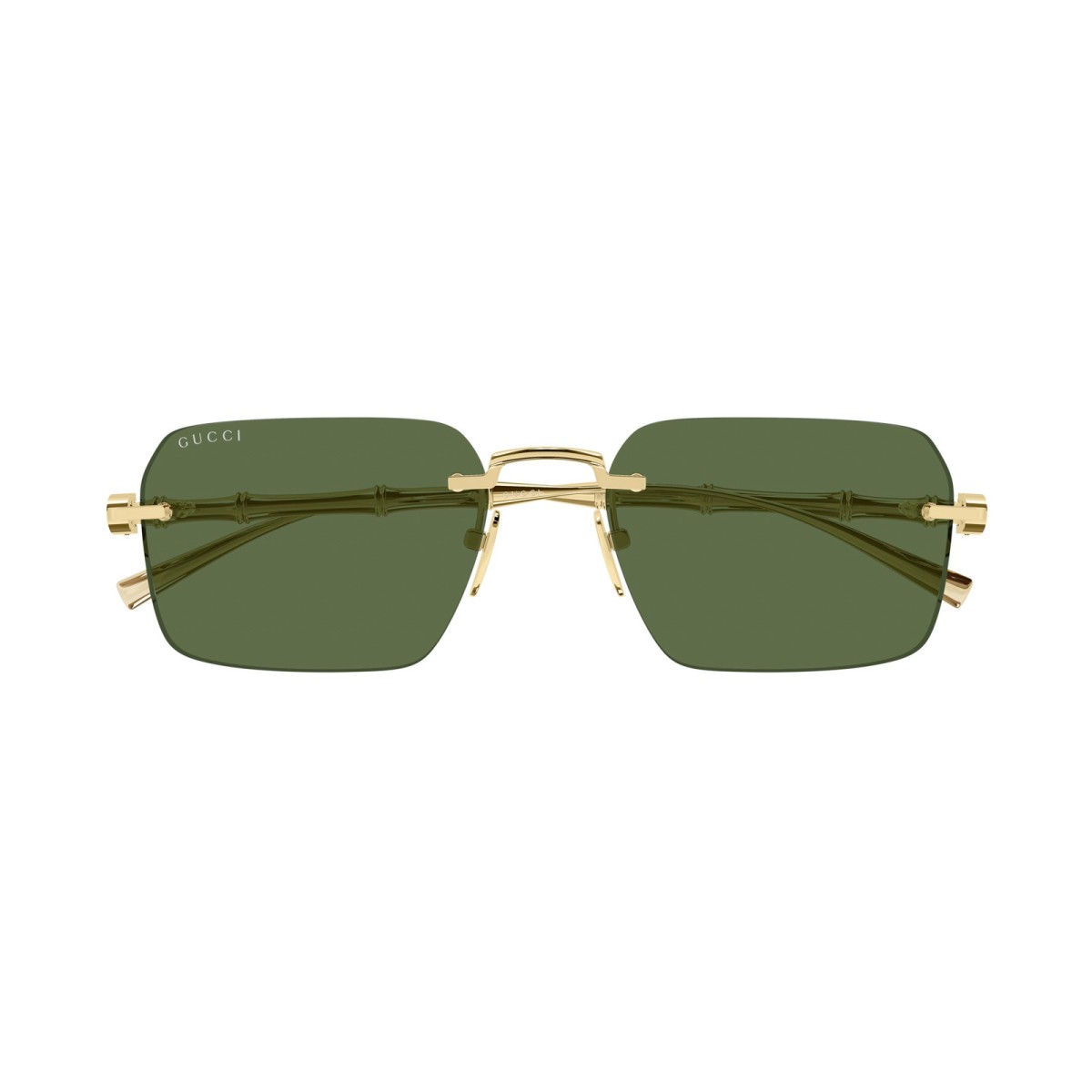 GUCCI GG2154S 003 | Gafas de sol | Vytria Eyewear