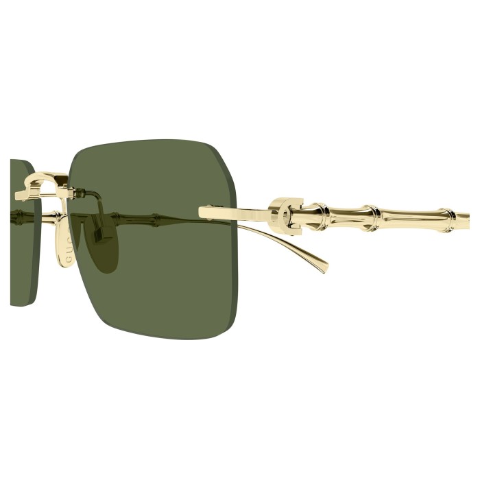 GUCCI GG2154S 003