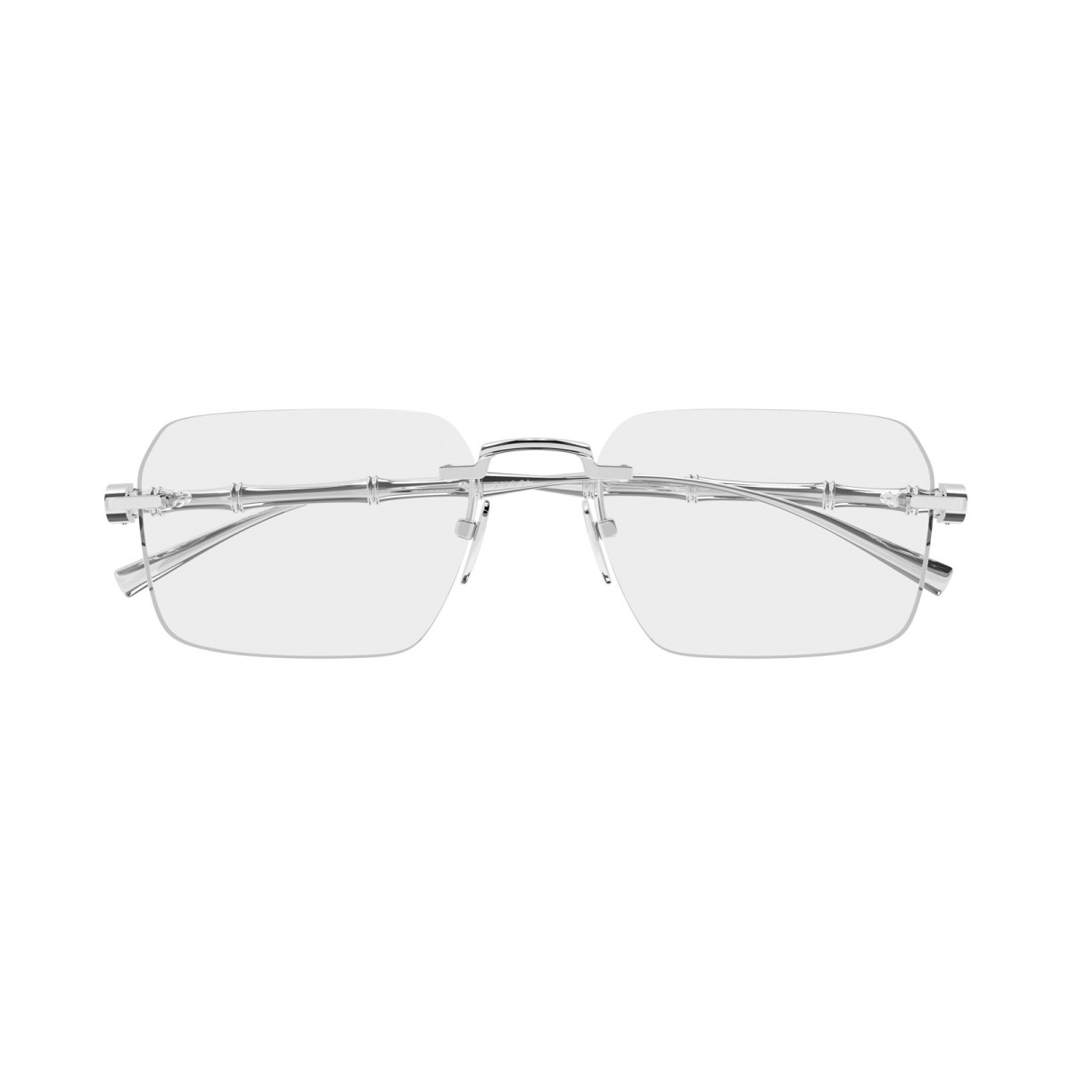 GUCCI GG2154O 001 | Eyeglasses | Vytria Eyewear