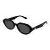GUCCI GG2178S 001