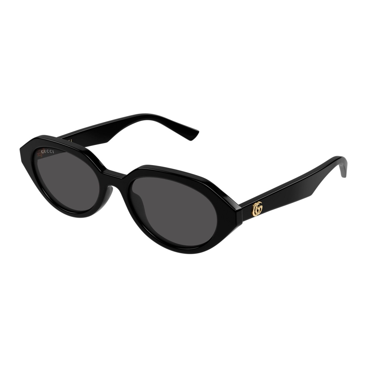 GUCCI GG2178S 001 | Gafas de sol | Vytria Eyewear