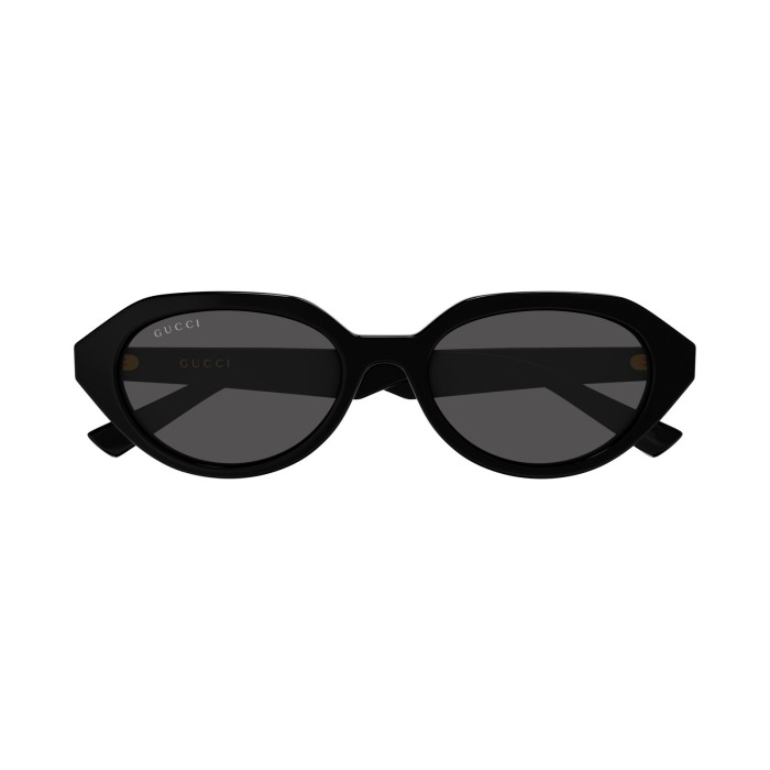 GUCCI GG2178S 001