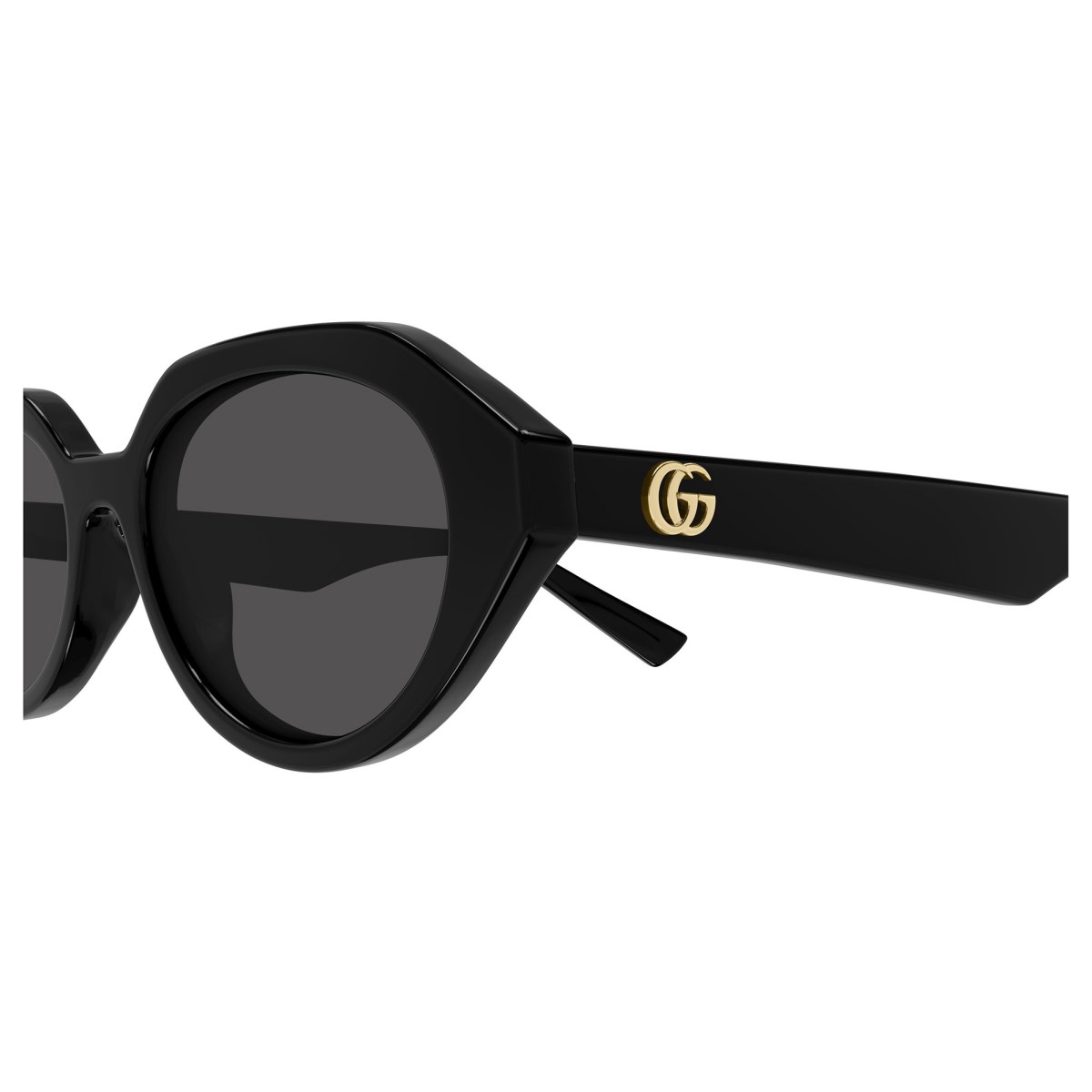 GUCCI GG2178S 001 | Gafas de sol | Vytria Eyewear