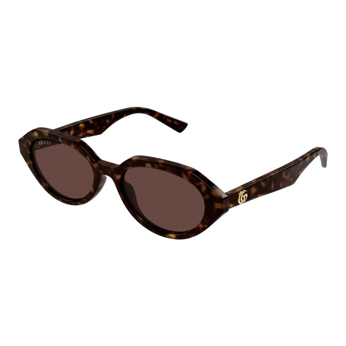 GUCCI GG2178S 002 | Gafas de sol | Vytria Eyewear