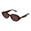 GUCCI GG2178S 002