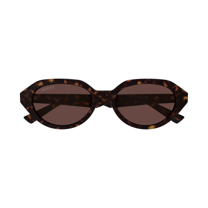 GUCCI GG2178S 002
