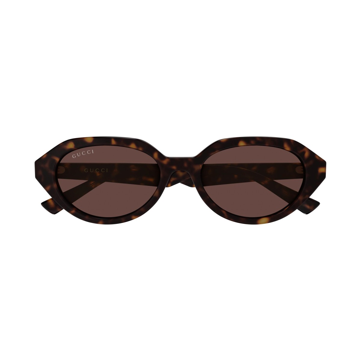 GUCCI GG2178S 002 | Gafas de sol | Vytria Eyewear