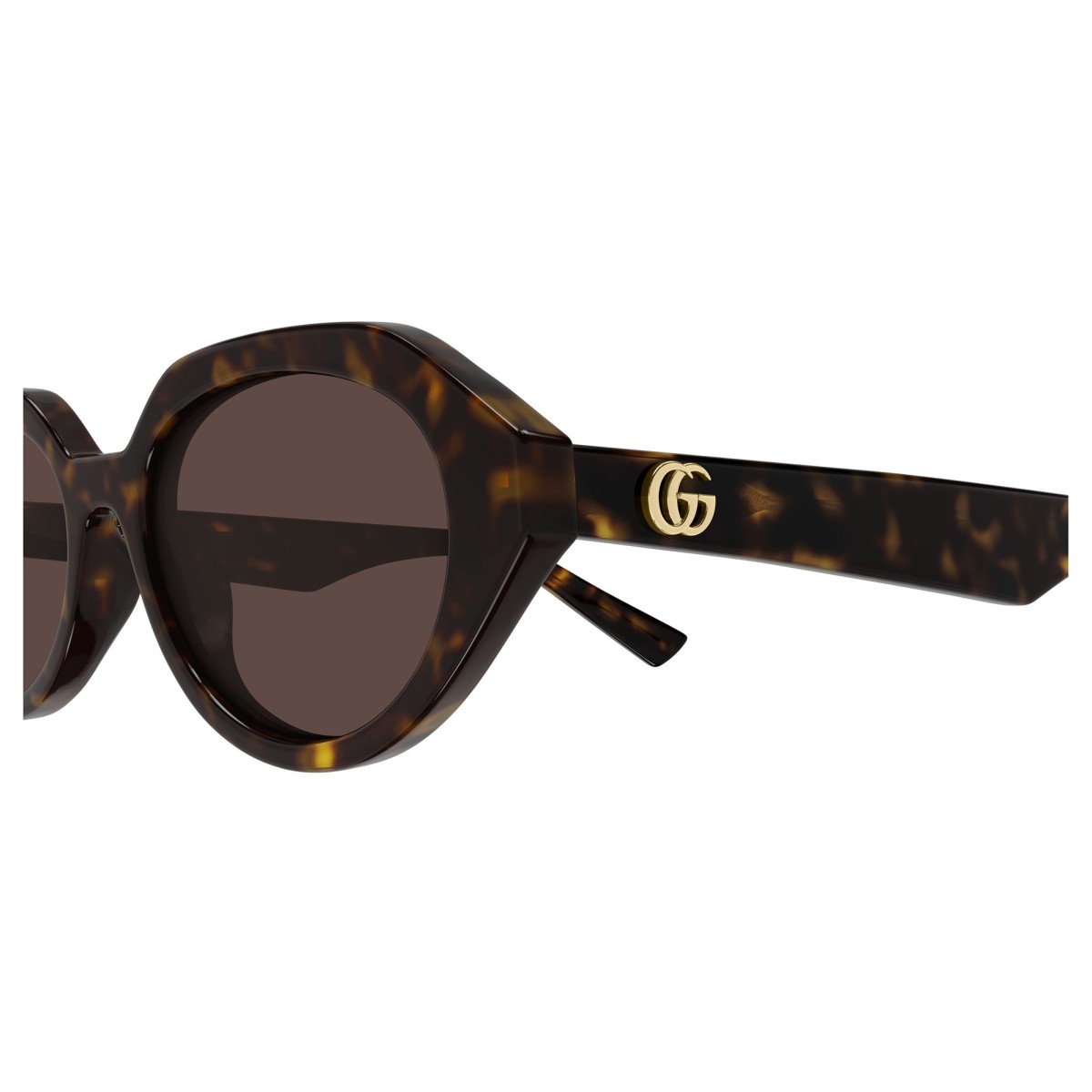 GUCCI GG2178S 002 | Gafas de sol | Vytria Eyewear