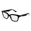 GUCCI GG2180O 001