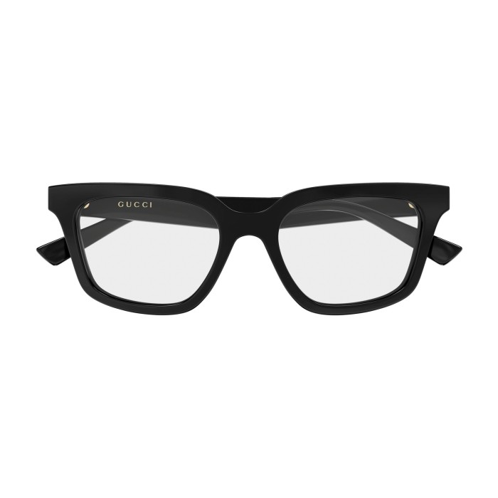 GUCCI GG2180O 001