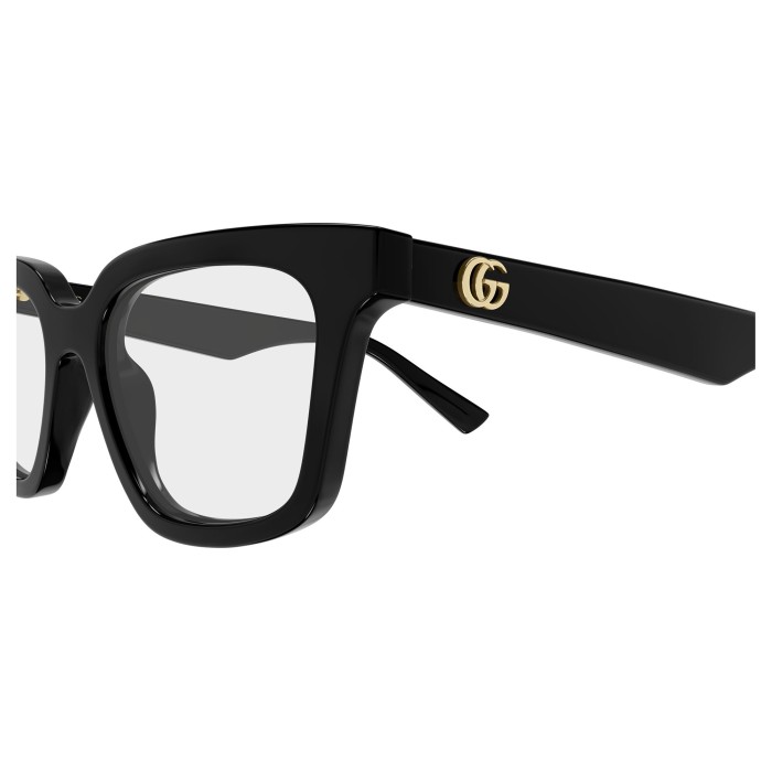 GUCCI GG2180O 001