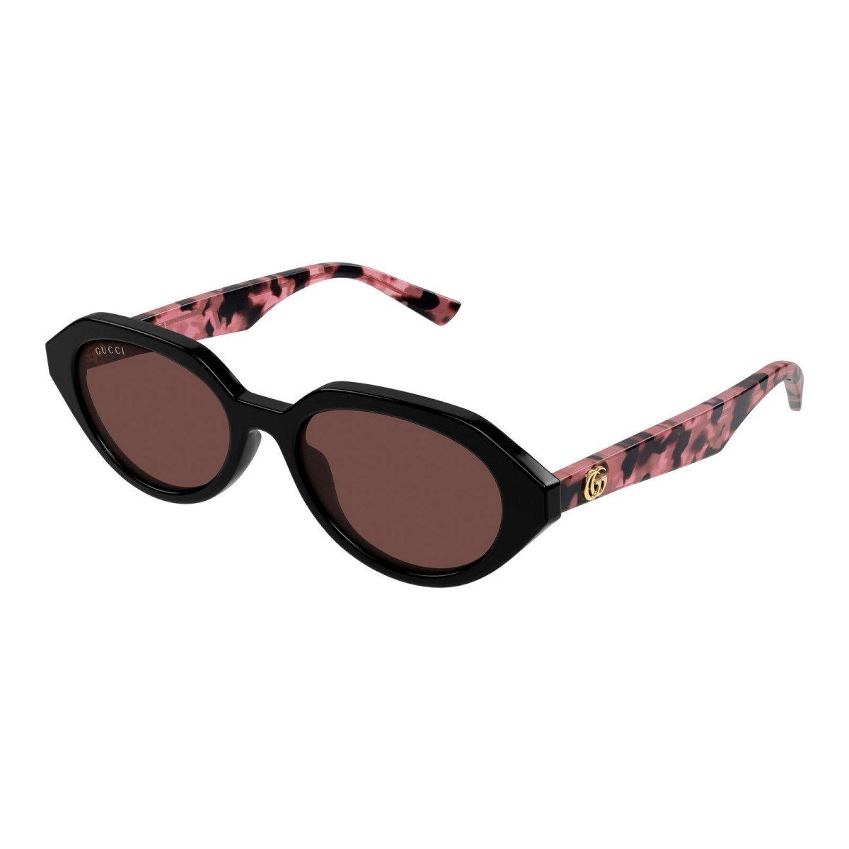 GUCCI GG2178S 003 | Gafas de sol | Vytria Eyewear