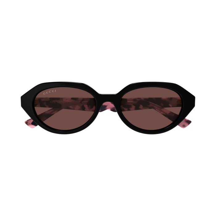 GUCCI GG2178S 003
