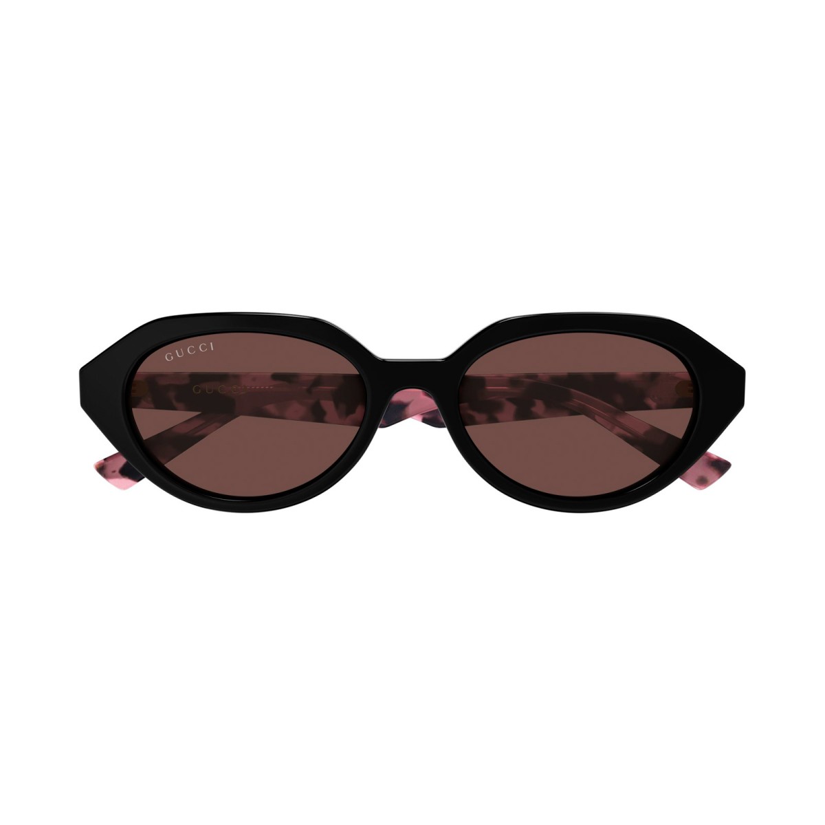 GUCCI GG2178S 003 | Gafas de sol | Vytria Eyewear