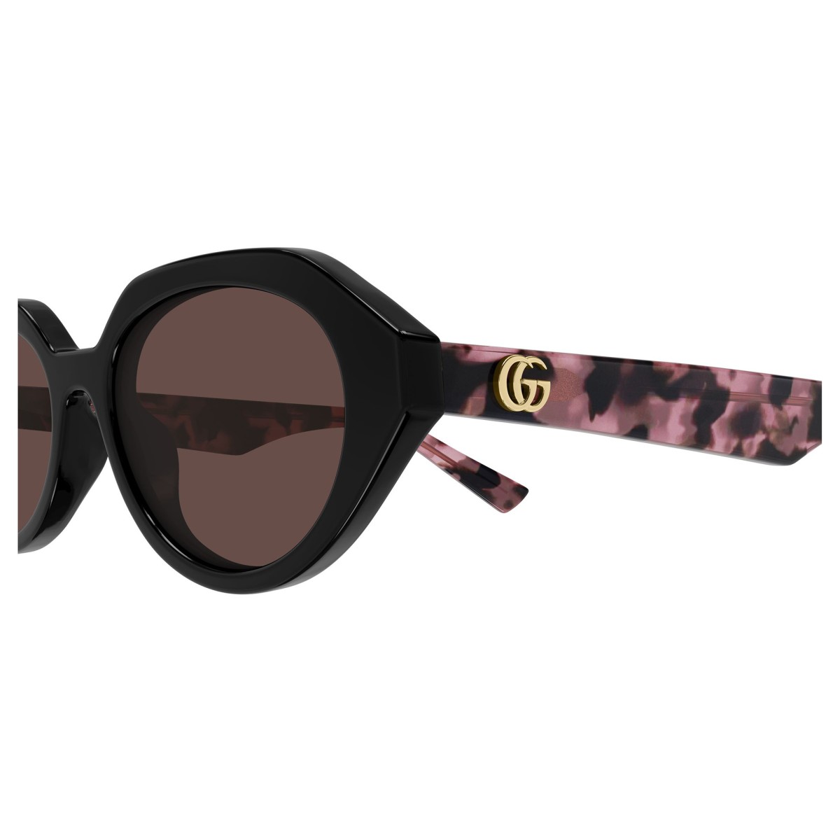 GUCCI GG2178S 003 | Gafas de sol | Vytria Eyewear
