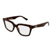 GUCCI GG2180O 002